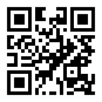 https://tzweidi.com/1773.html