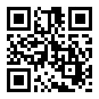 https://tzweidi.com/1774.html