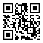 https://tzweidi.com/1775.html