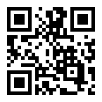 https://tzweidi.com/1777.html