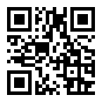 https://tzweidi.com/1778.html