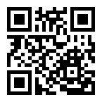https://tzweidi.com/178.html