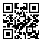 https://tzweidi.com/1780.html
