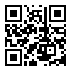 https://tzweidi.com/1781.html