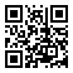 https://tzweidi.com/1782.html
