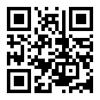 https://tzweidi.com/1783.html