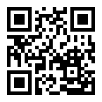 https://tzweidi.com/1788.html