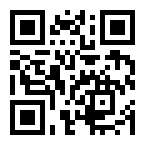 https://tzweidi.com/1789.html