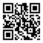 https://tzweidi.com/1791.html