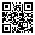 https://tzweidi.com/1793.html