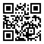 https://tzweidi.com/1794.html