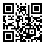 https://tzweidi.com/1795.html