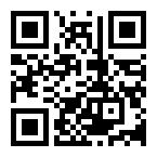 https://tzweidi.com/1796.html