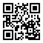 https://tzweidi.com/1798.html