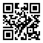 https://tzweidi.com/1799.html