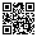 https://tzweidi.com/18.html