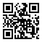 https://tzweidi.com/180.html