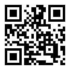 https://tzweidi.com/1800.html