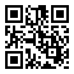 https://tzweidi.com/1802.html