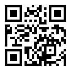 https://tzweidi.com/1804.html