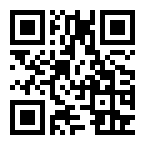 https://tzweidi.com/1805.html