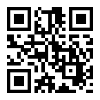 https://tzweidi.com/1806.html