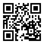 https://tzweidi.com/1807.html