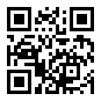 https://tzweidi.com/1808.html