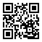 https://tzweidi.com/1809.html