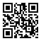 https://tzweidi.com/1810.html