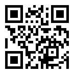 https://tzweidi.com/1811.html