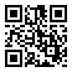 https://tzweidi.com/1812.html