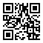 https://tzweidi.com/1813.html