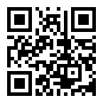 https://tzweidi.com/1814.html