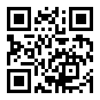 https://tzweidi.com/1815.html