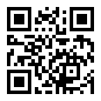 https://tzweidi.com/1816.html