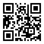 https://tzweidi.com/1817.html