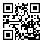 https://tzweidi.com/1819.html