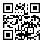 https://tzweidi.com/1820.html