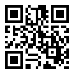 https://tzweidi.com/1821.html