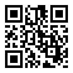 https://tzweidi.com/1822.html