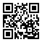 https://tzweidi.com/1825.html