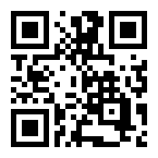 https://tzweidi.com/1826.html