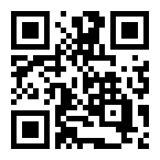 https://tzweidi.com/1827.html