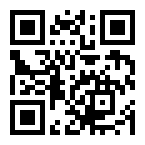 https://tzweidi.com/1828.html