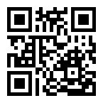 https://tzweidi.com/183.html