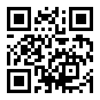 https://tzweidi.com/1830.html