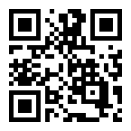 https://tzweidi.com/1832.html