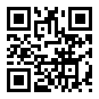 https://tzweidi.com/1833.html