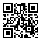 https://tzweidi.com/1834.html